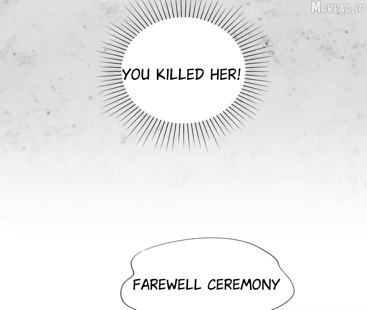 Confession Of The Suspect A Chapter 34  - page 23